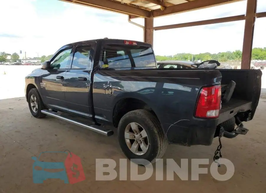 1C6RR6FG2KS574697 Photo# 2