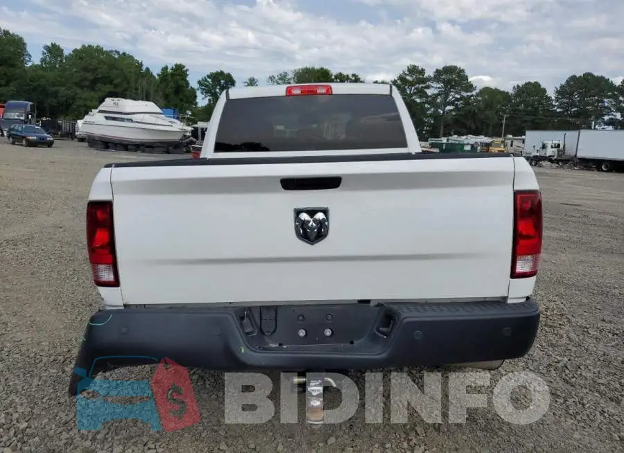 1C6RR6FG6LS157603 Photo# 6