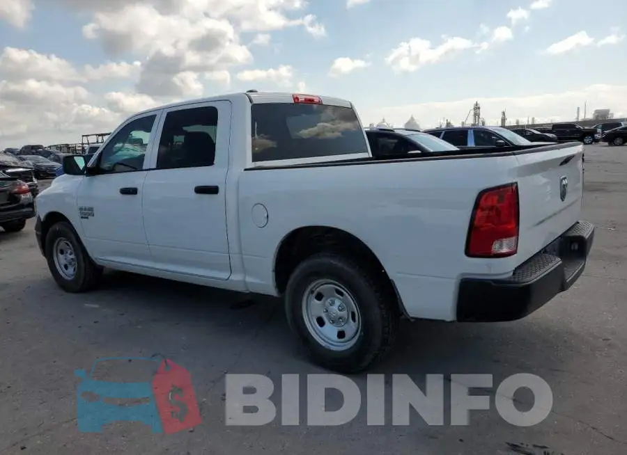1C6RR6KG6MS550301 Photo# 2