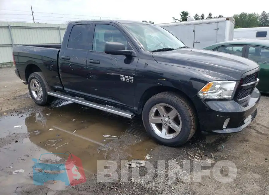 1C6RR7FG9JS126462 Photo# 4