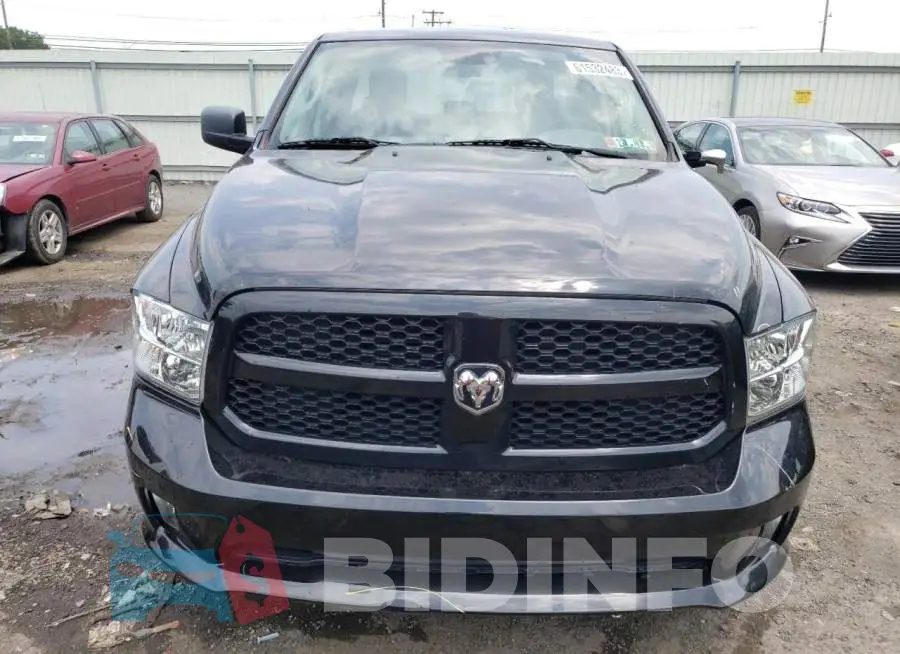 1C6RR7FG9JS126462 Photo# 5