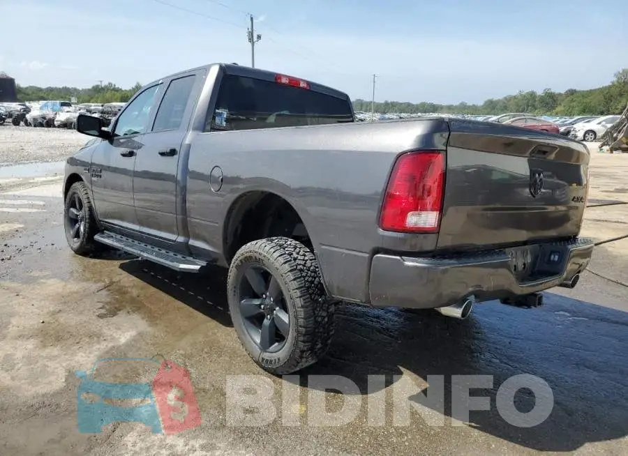 1C6RR7FT3KS531442 Photo# 2