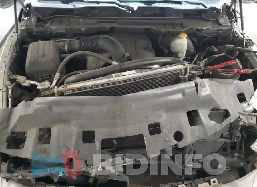 1C6RR7GT1FS560099 Photo# 11