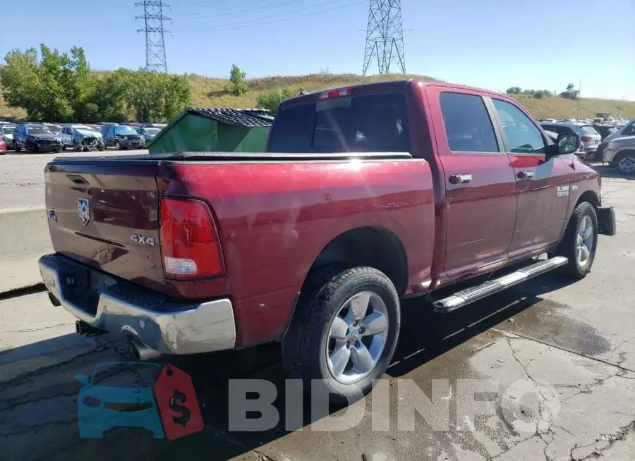 1C6RR7LT2JS344244 Photo# 3