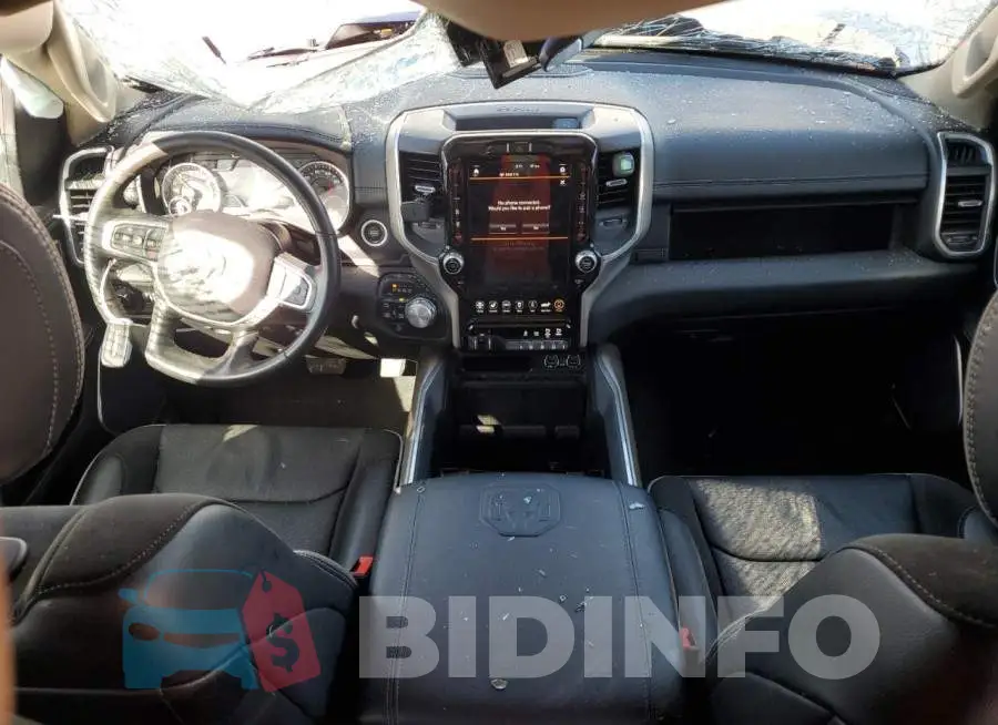1C6SRFJT0MN789308 Photo# 8