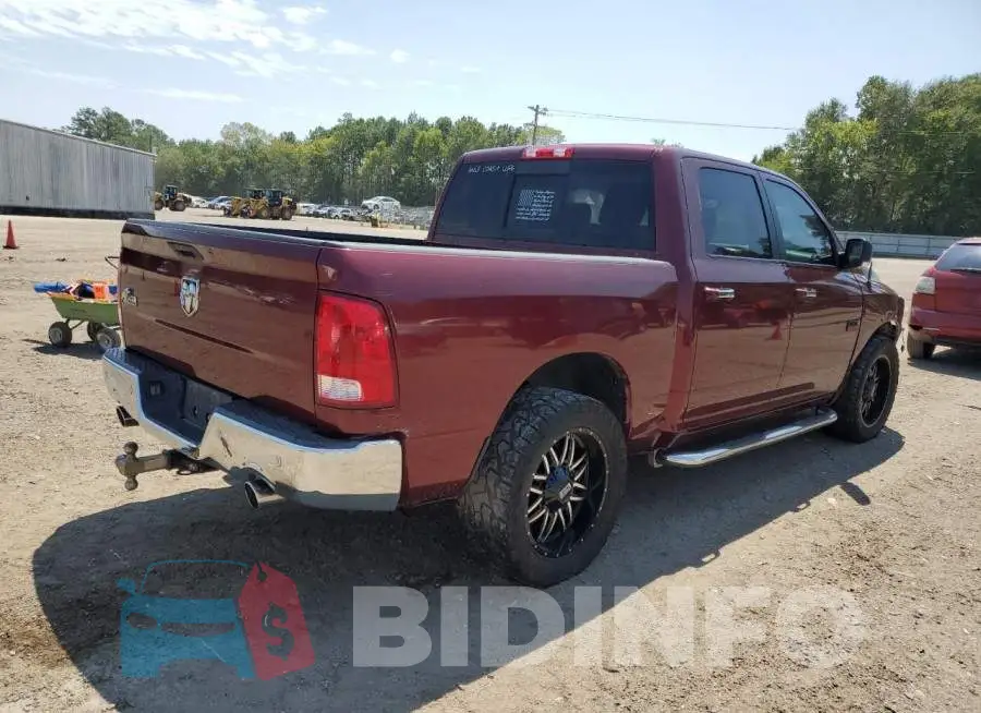 3C6RR6LT8GG321898 Photo# 3