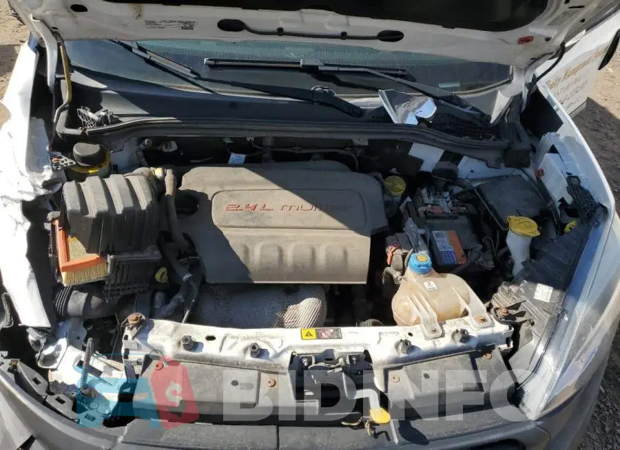 ZFBERFAT3G6B62855 Photo# 12