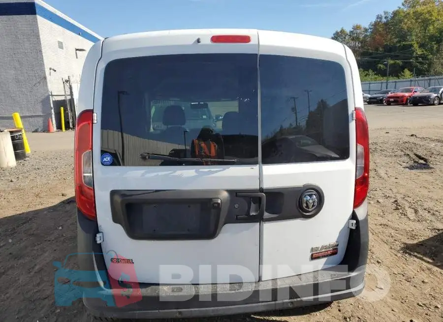 ZFBERFAT3G6B62855 Photo# 6