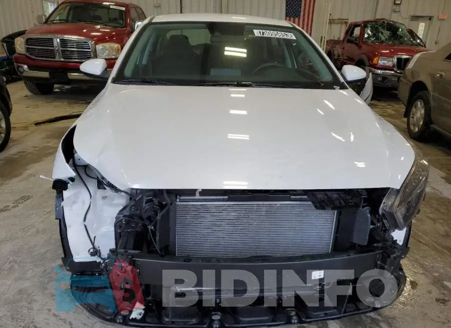 3KPF24AD7PE650054 Photo# 5