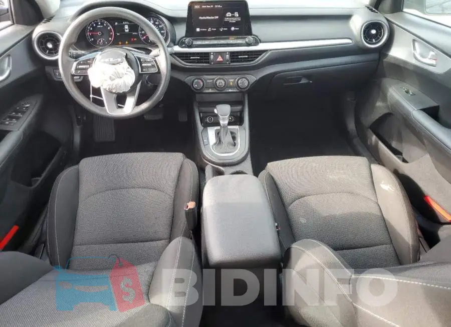 3KPF24AD8PE632016 Photo# 8