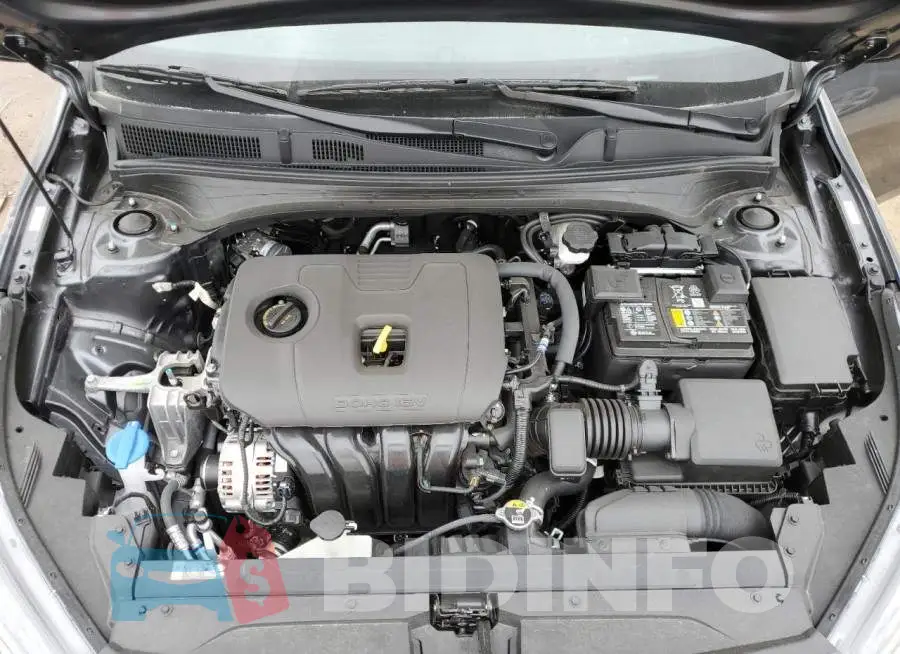 3KPF54AD1PE628154 Photo# 11