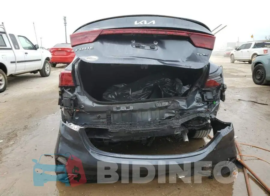 3KPF54AD1PE628154 Photo# 6