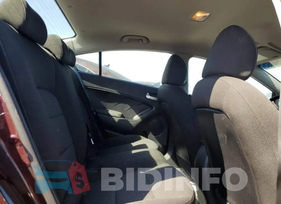 3KPFK4A75HE151829 Photo# 10
