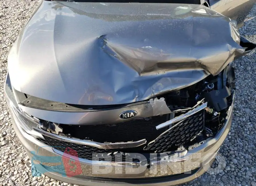 5XXGT4L37HG168893 Photo# 11