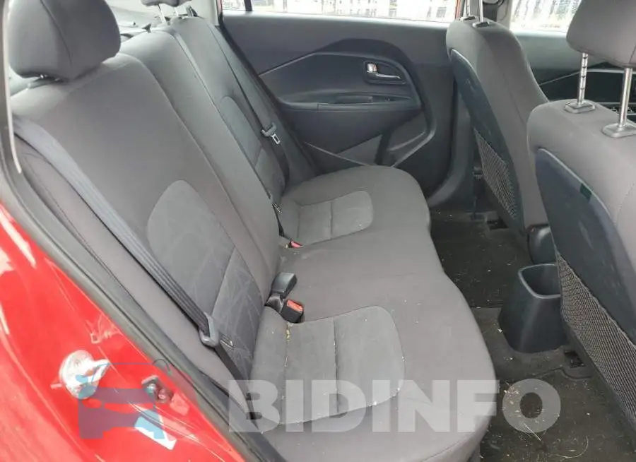 KNADM4A37H6027885 Photo# 10