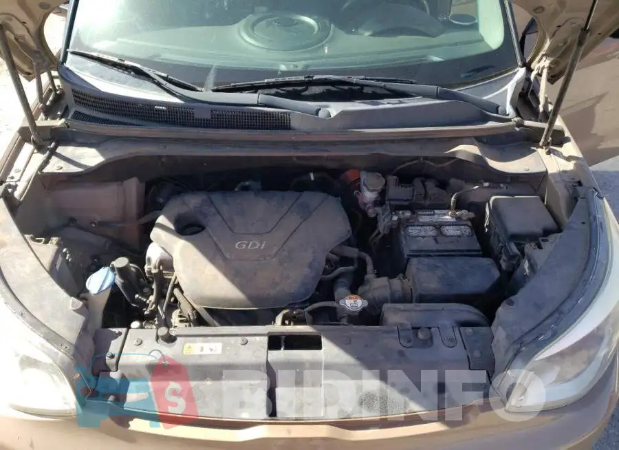 KNDJN2A22E7022081 Photo# 11