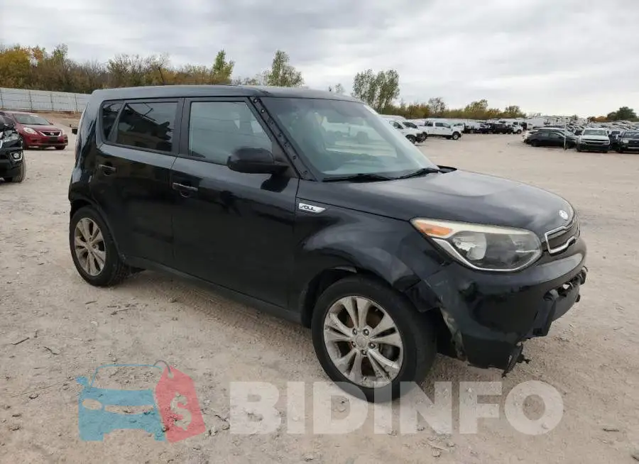KNDJP3A5XF7148555 Photo# 4