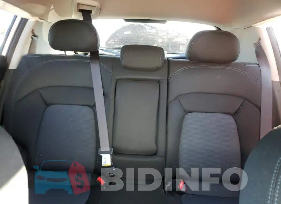 KNDPB3AC5F7791774 Photo# 10