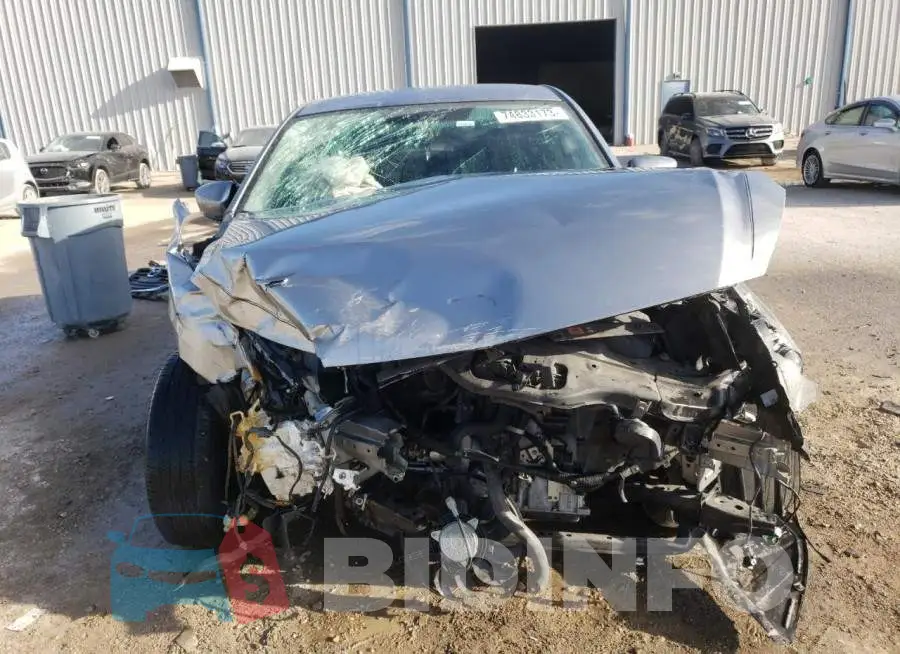 3MZBM1L79FM154849 Photo# 5