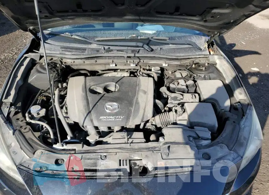 JM1BM1V73E1174509 Photo# 11