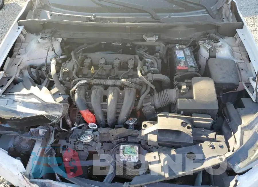JM1DKBD75G0113953 Photo# 11