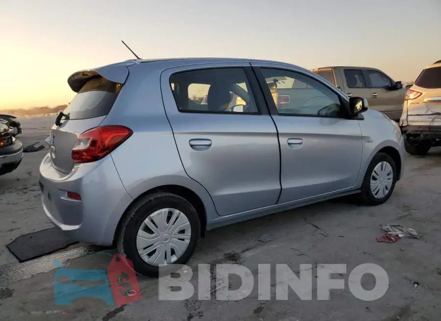ML32A3HJ2LH010493 Photo# 3