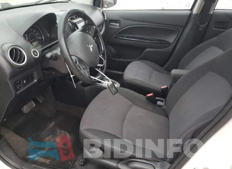 ML32A4HJ0HH016581 Photo# 7