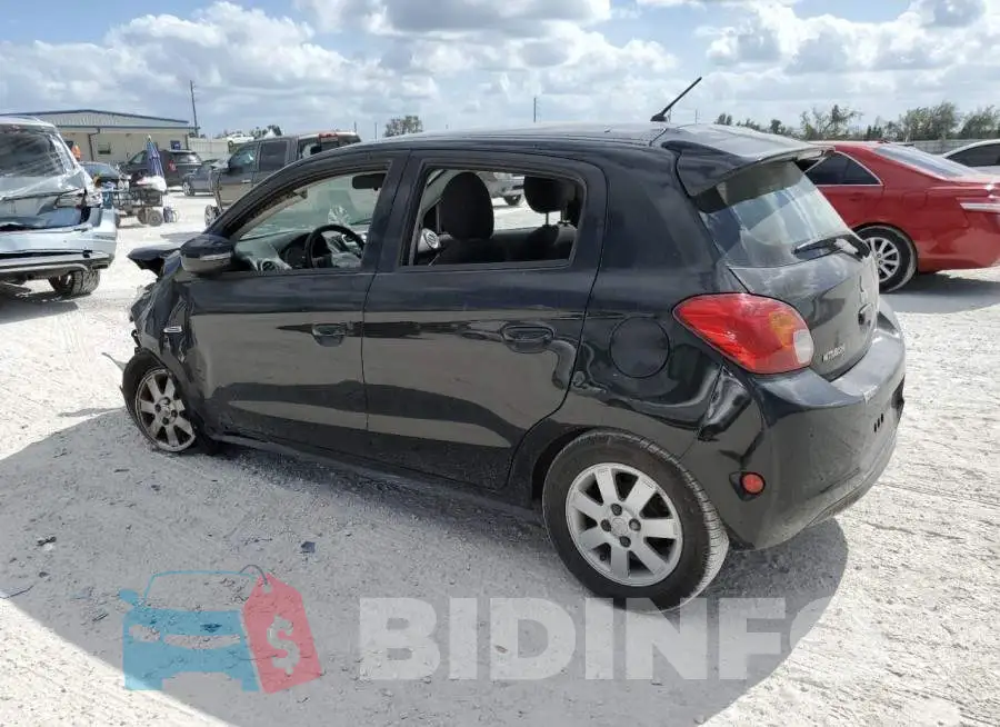 ML32A4HJ7FH039451 Photo# 2