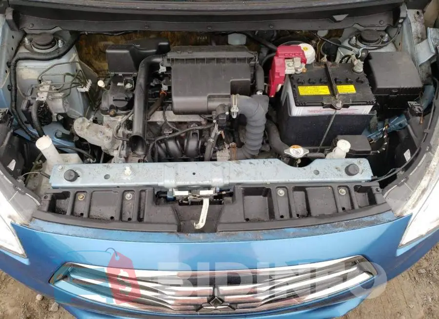 ML32F3FJ1JHF15221 Photo# 11