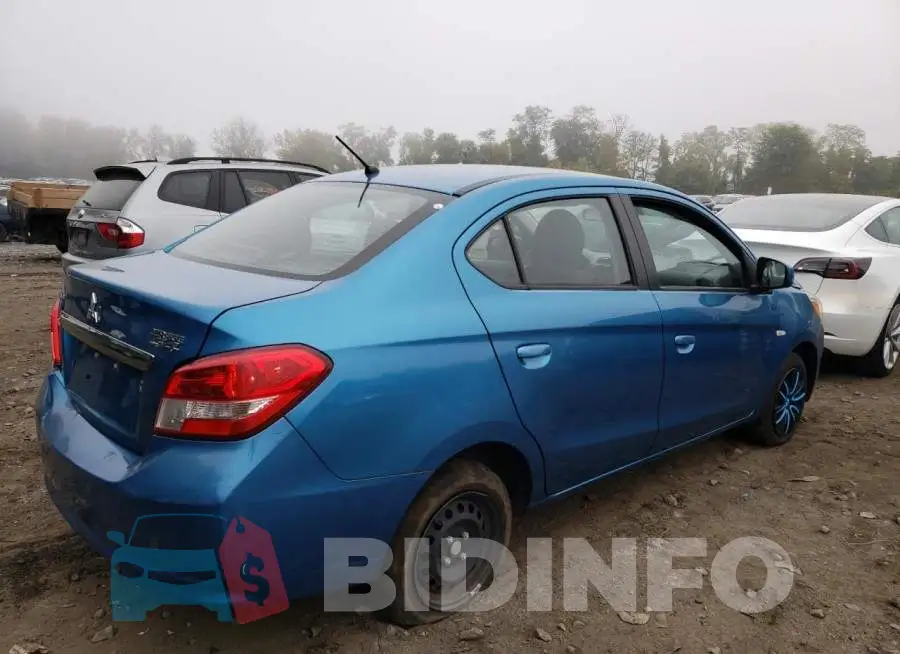 ML32F3FJ1JHF15221 Photo# 3
