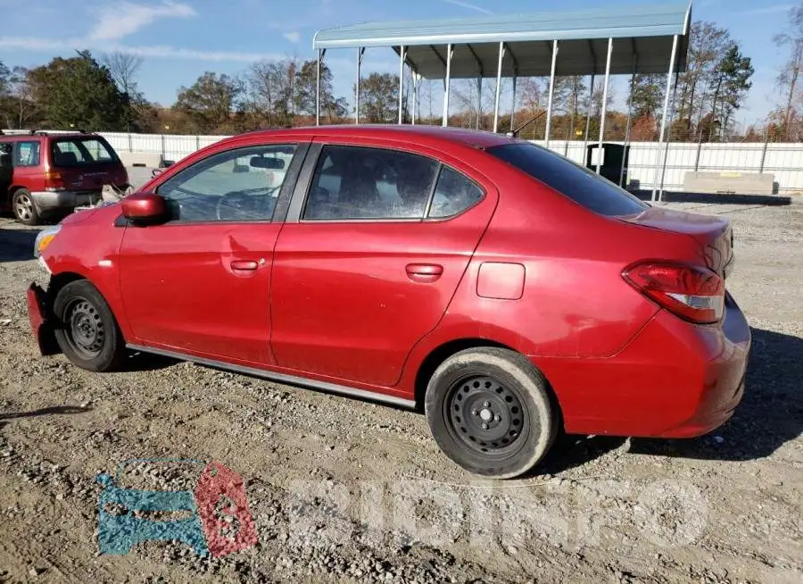 ML32F3FJ2KHF01989 Photo# 2