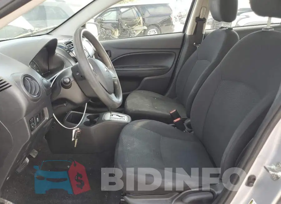ML32F3FJ3HHF16090 Photo# 7