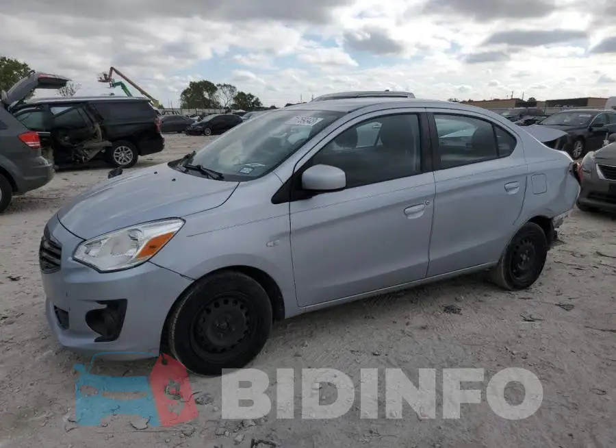 ML32F3FJ3HHF16090 Photo# 1