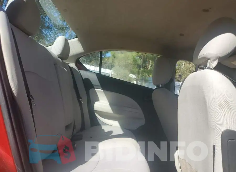 ML32F3FJ4JHF01524 Photo# 10