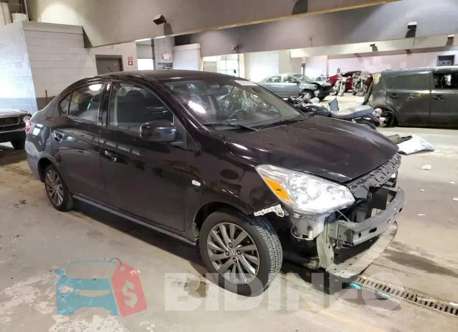 ML32F3FJ4KHF18471 Photo# 4