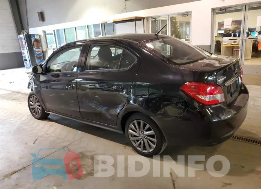 ML32F3FJ4KHF18471 Photo# 2