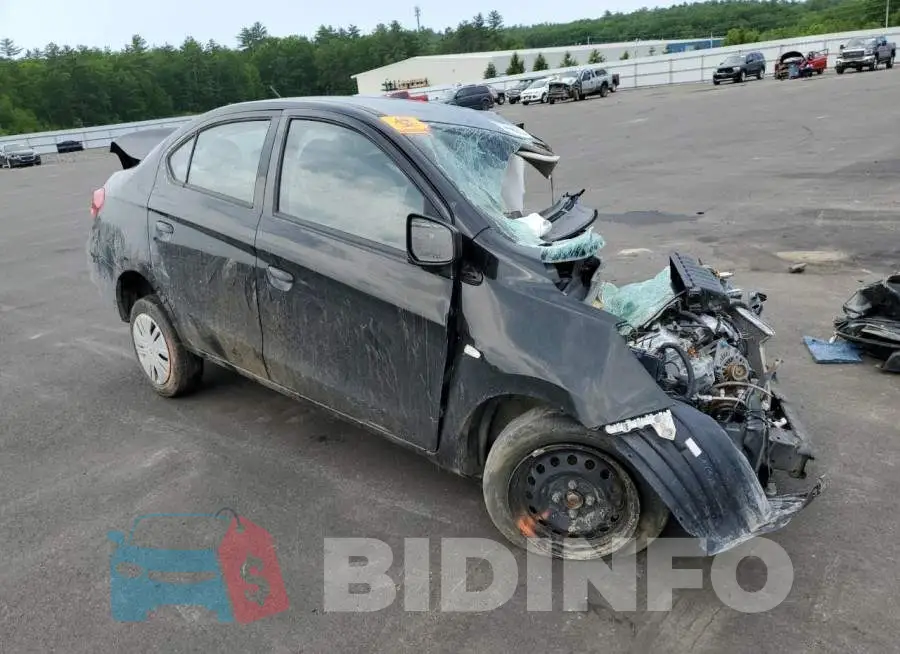 ML32F3FJ6LHF00717 Photo# 4