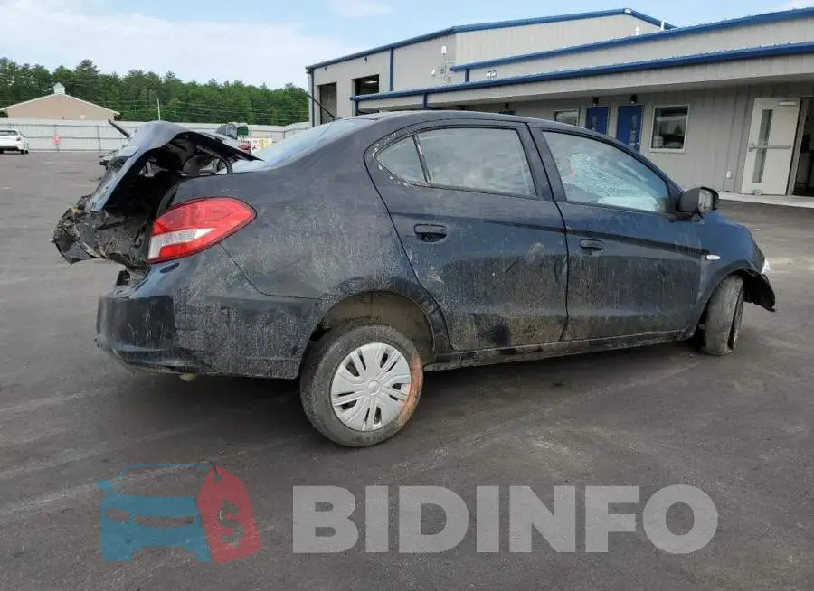 ML32F3FJ6LHF00717 Photo# 3
