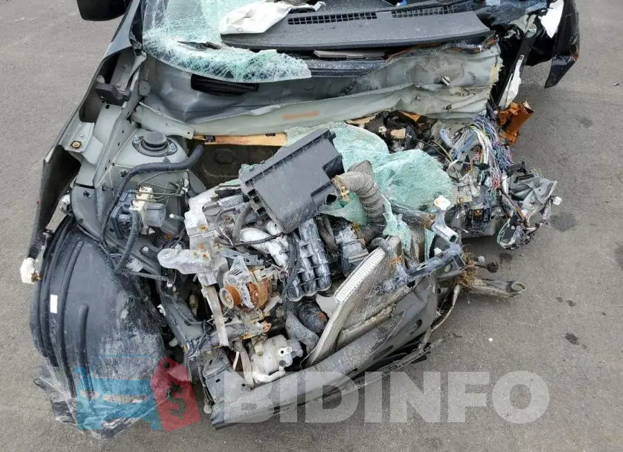 ML32F3FJ6LHF00717 Photo# 11