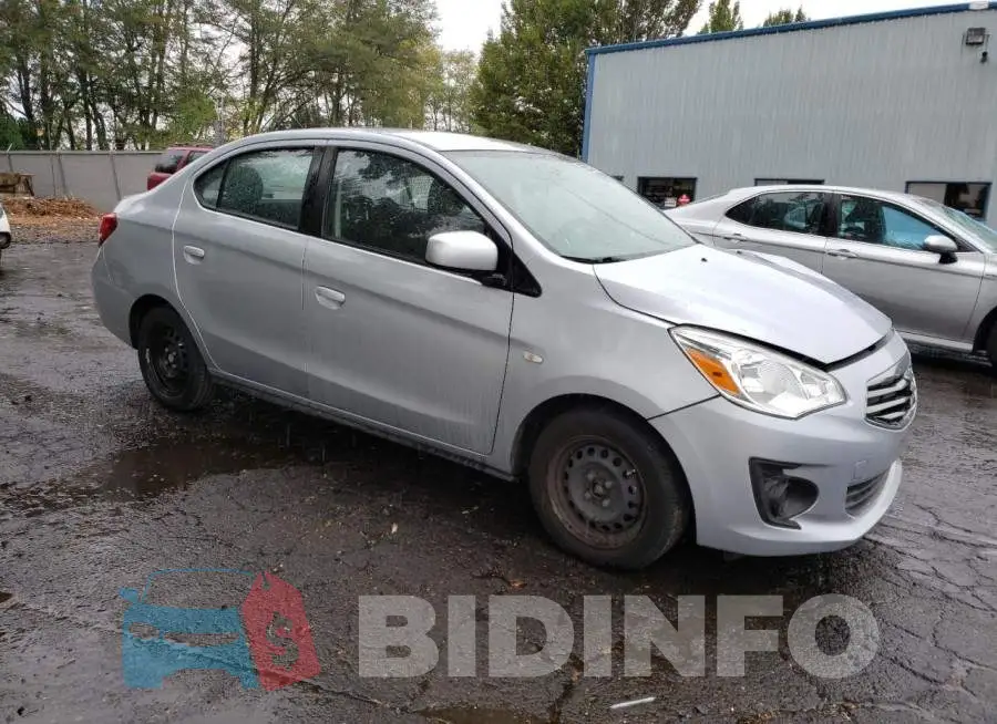 ML32F3FJ9KHF00516 Photo# 4