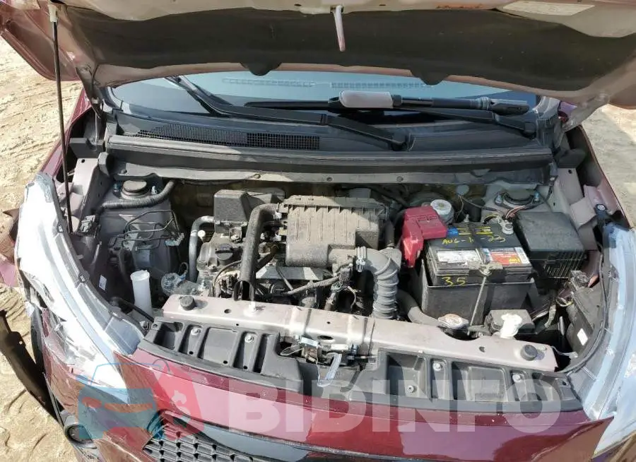 ML32F4FJ1LHF06835 Photo# 11