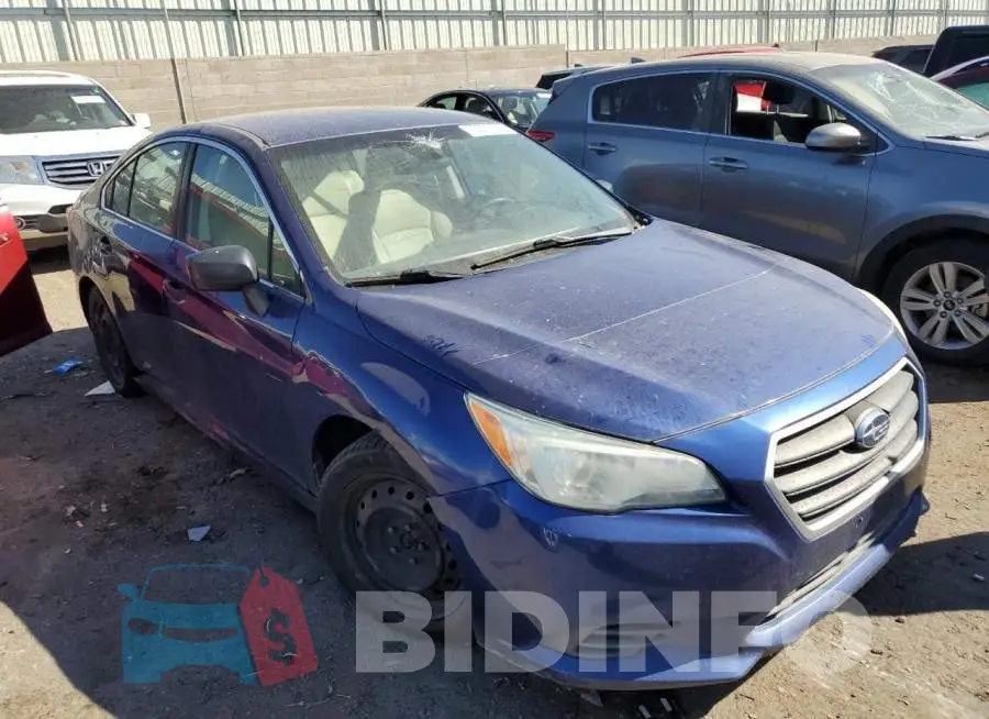 4S3BNAA64G3029688 Photo# 4