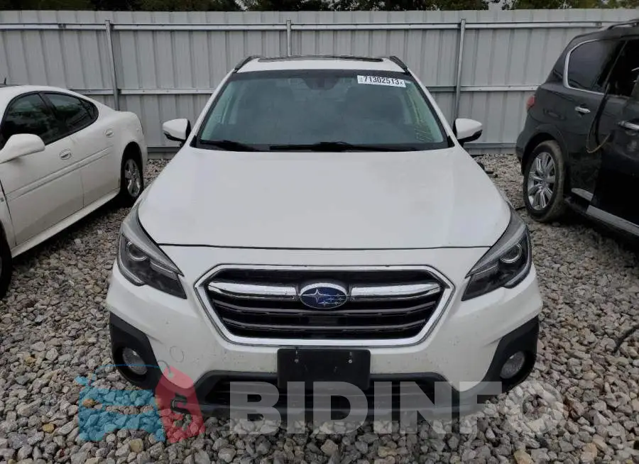 4S4BSATC6J3213318 Photo# 5