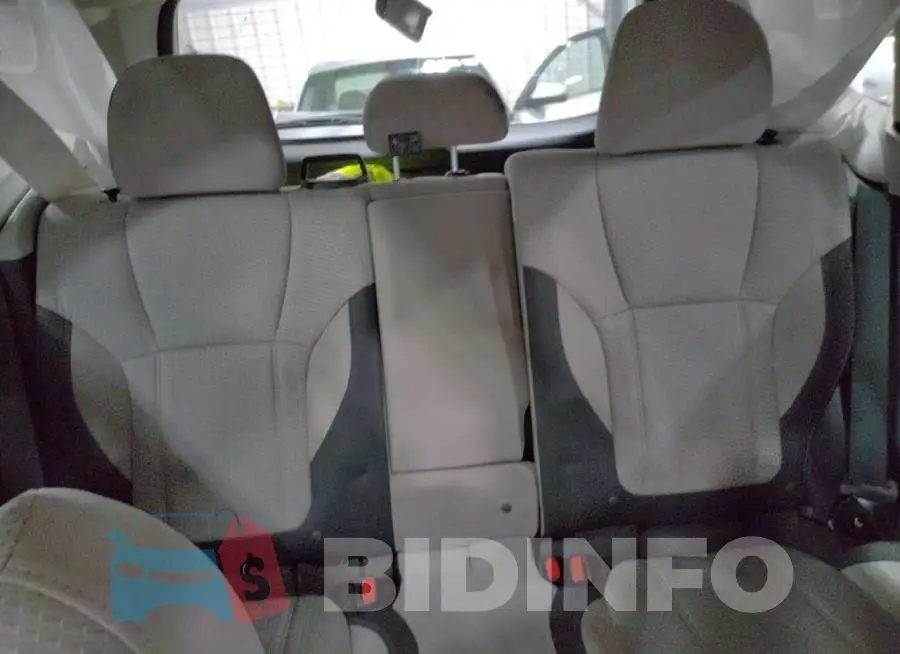 JF2SKAFC7MH425038 Photo# 10