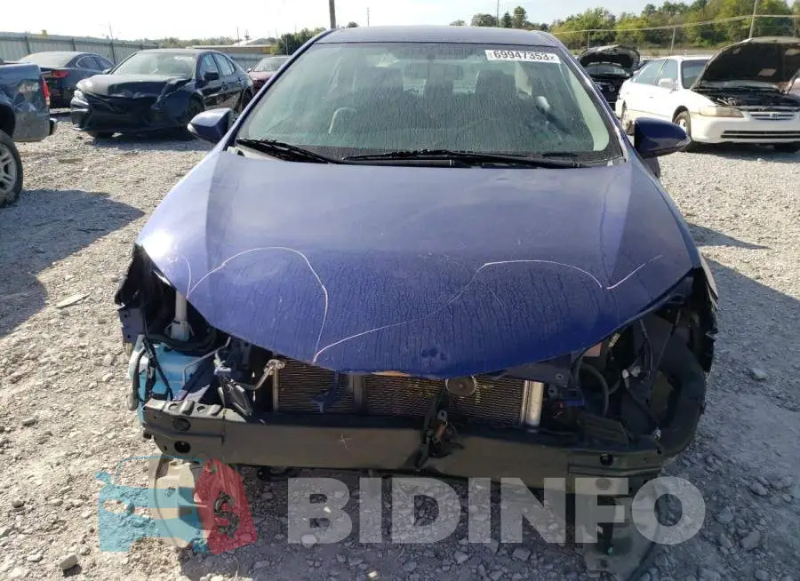 2T1BURHE2EC152683 Photo# 5