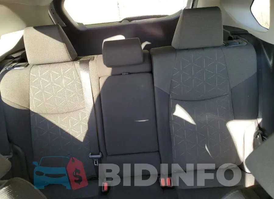 2T3B1RFV9MC208796 Photo# 10