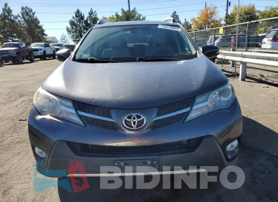 2T3DFREV2FW268965 Photo# 5