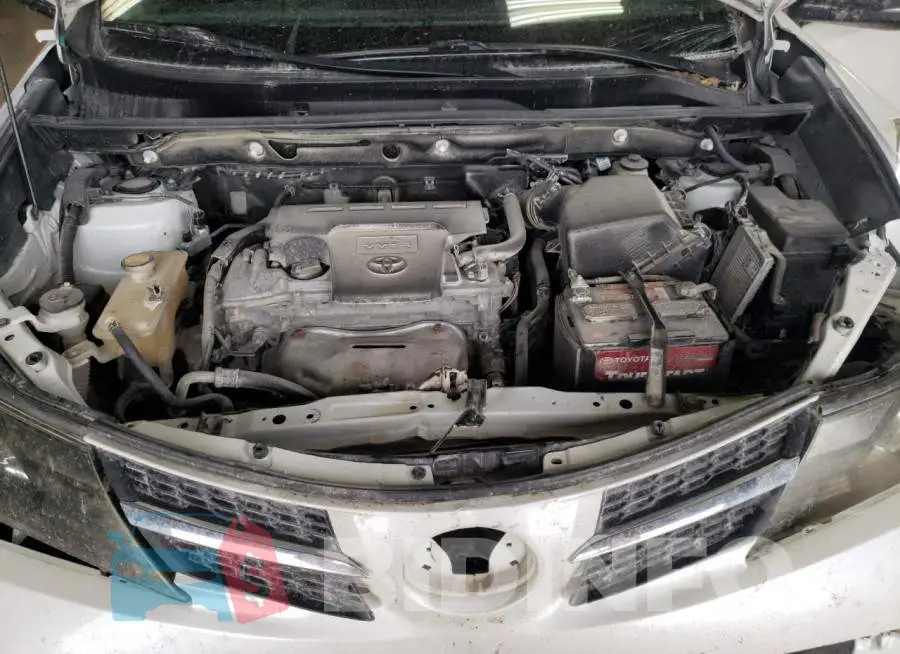 2T3DFREV6EW210257 Photo# 12