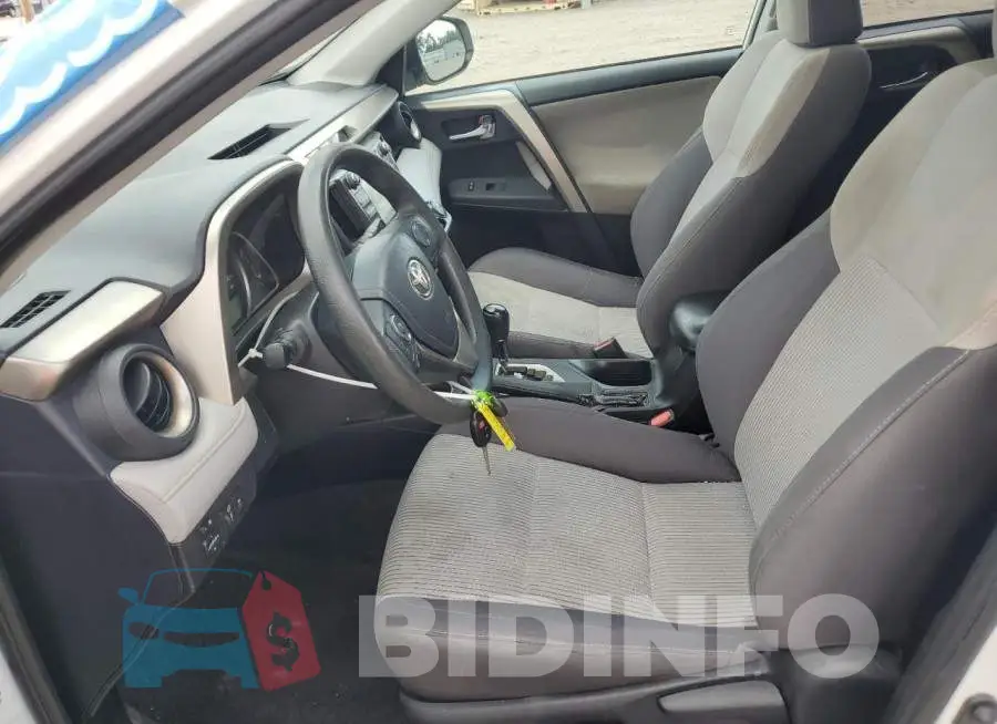 2T3WFREV8FW206804 Photo# 7