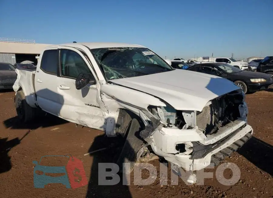 3TMBZ5DN0NM033179 Photo# 4